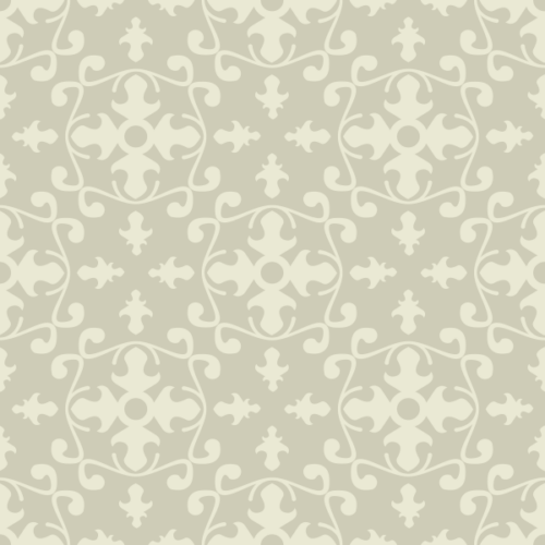 Ambesonne Pattern