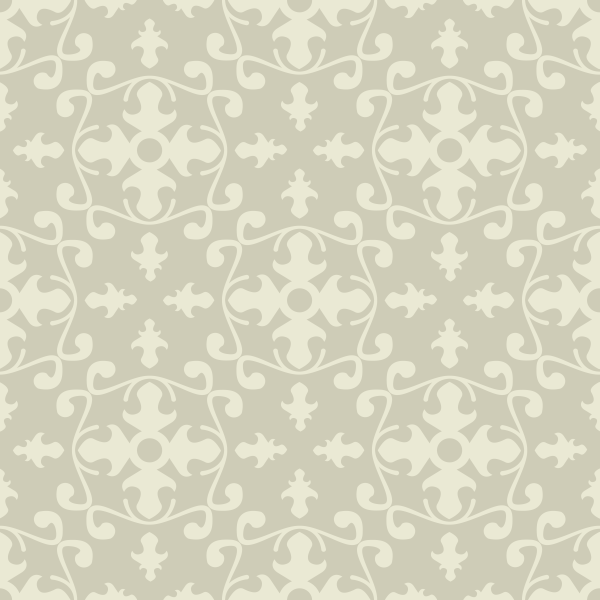 Ambesonne Pattern