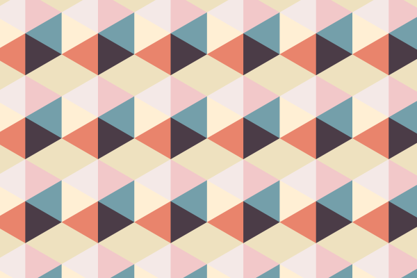 Autumn Geometrics