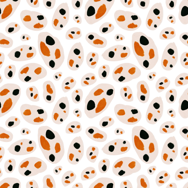 Blush Cells