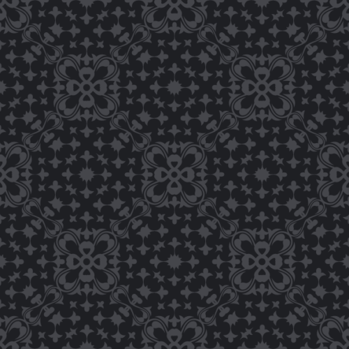 Dark Lux Pattern 2