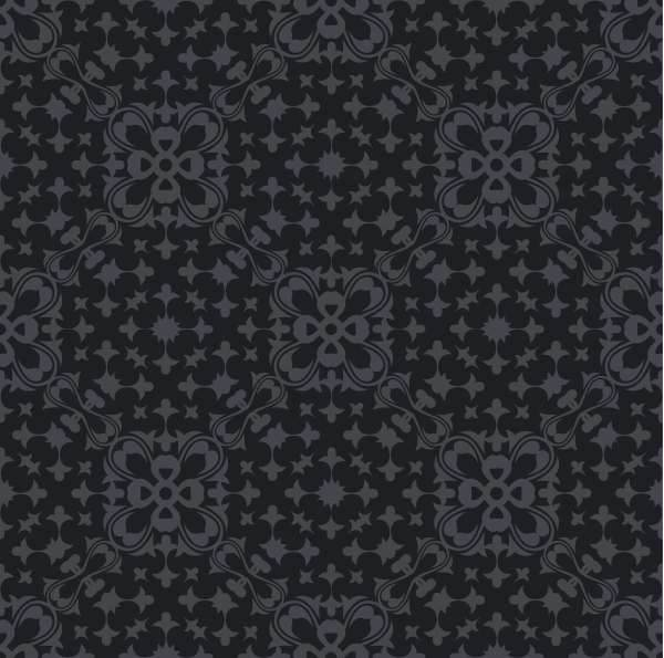 Dark Lux Pattern 2