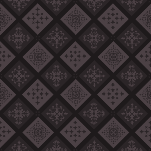 Dark Lux Pattern