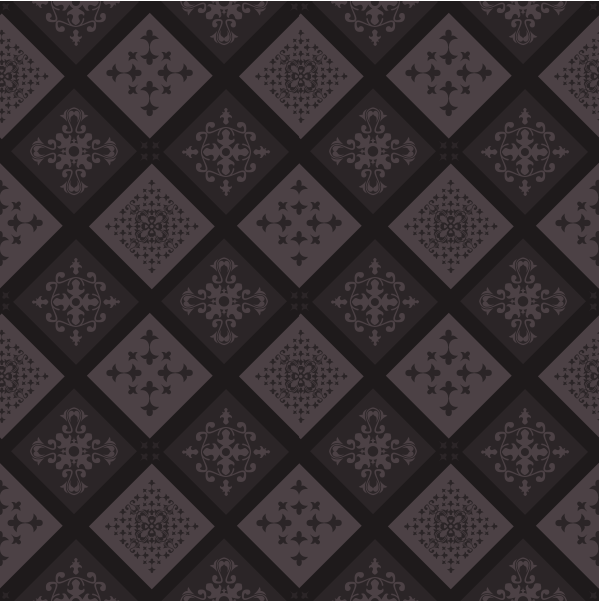 Dark Lux Pattern