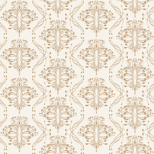 Fine Motifs