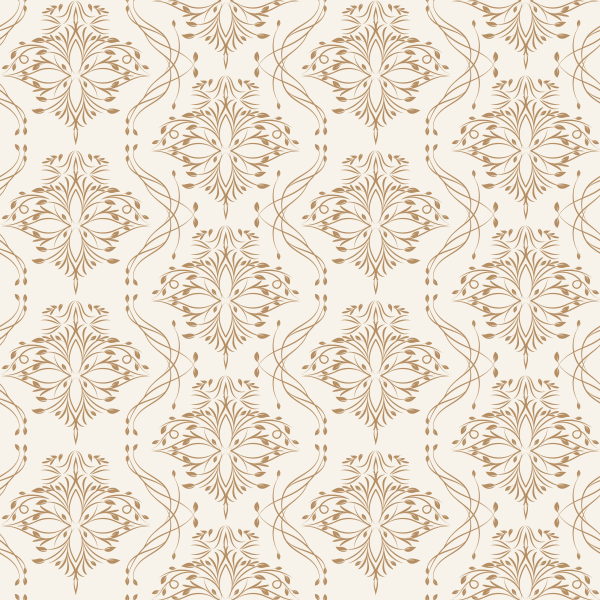 Fine Motifs
