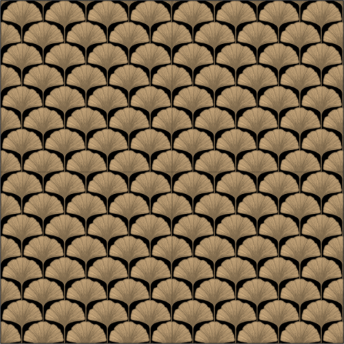 Gold Leaf