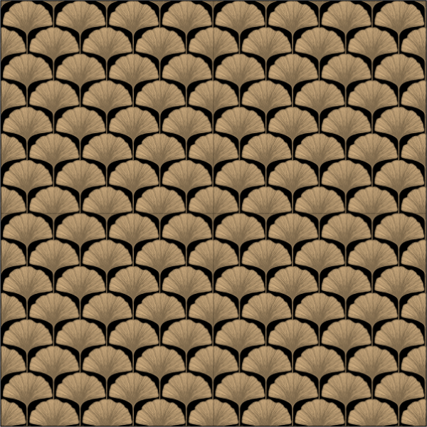 Gold Leaf
