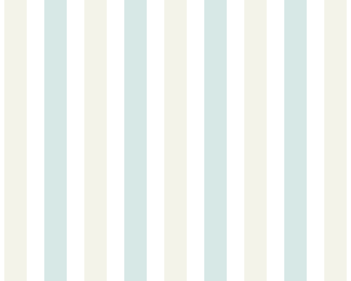 Pastel Lines