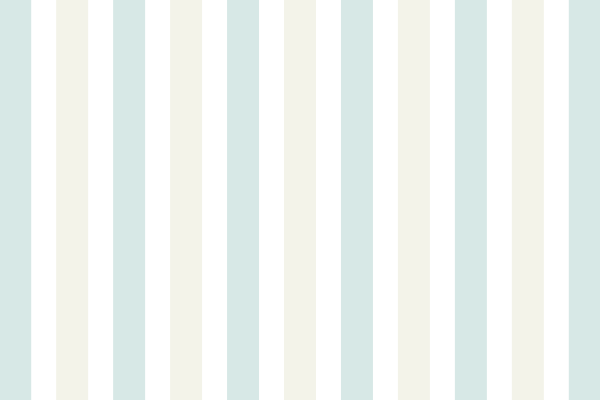 Pastel Lines