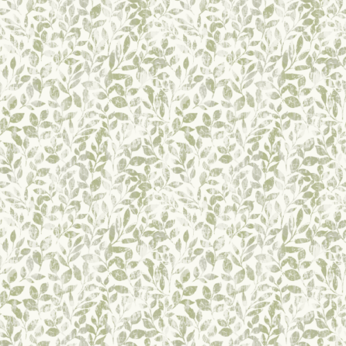 Rustic Leaves