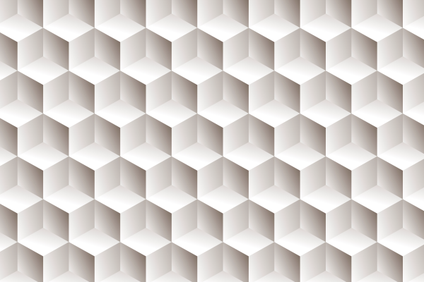White Geometrics
