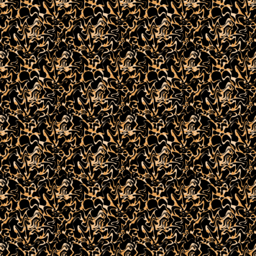 Animal Lines 2