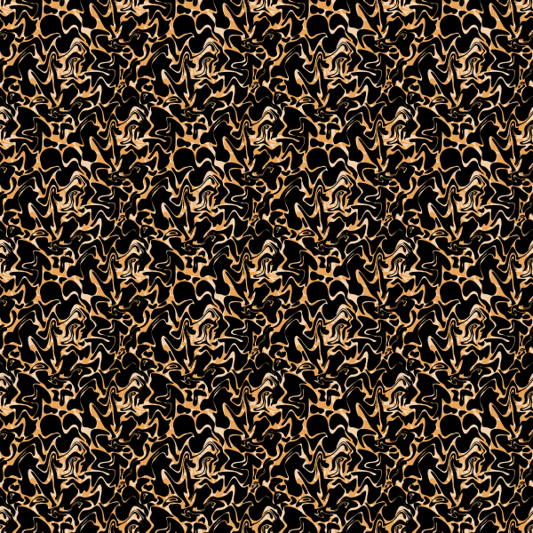 Animal Lines 2