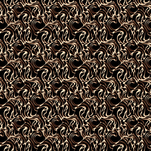 Animal Lines