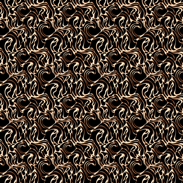 Animal Lines