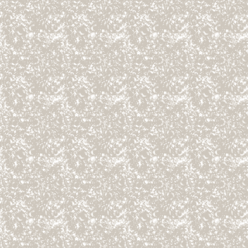 Beige Motiv