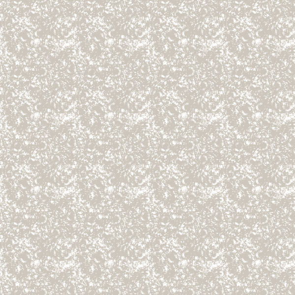 Beige Motiv