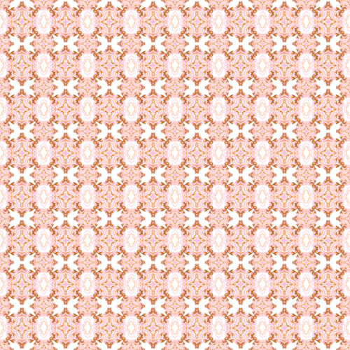 Bright Motif