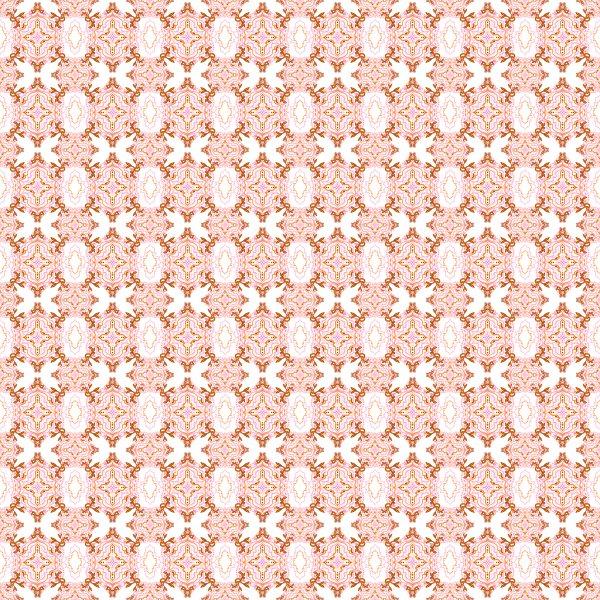 Bright Motif