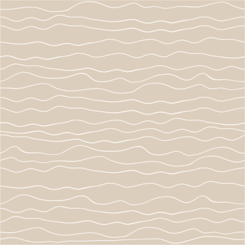 Calm Ripples