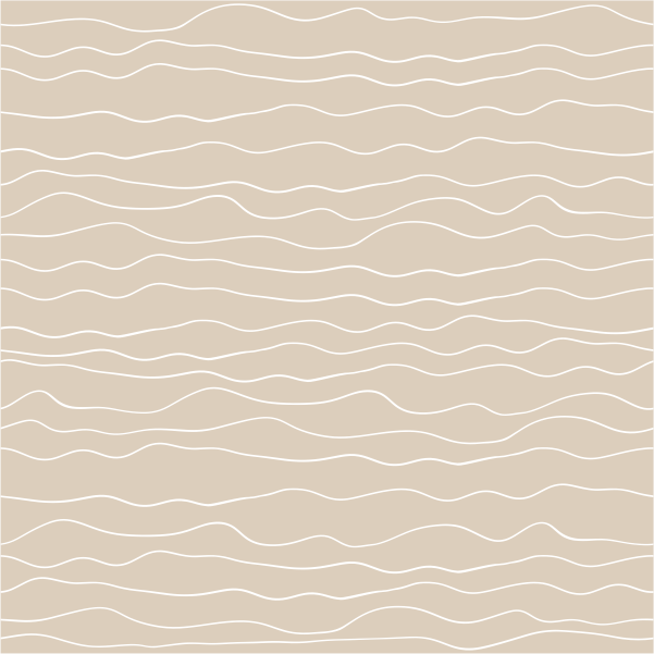 Calm Ripples