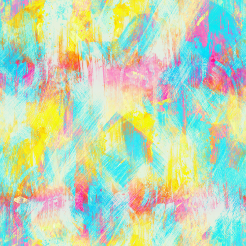 Candy Backdrop