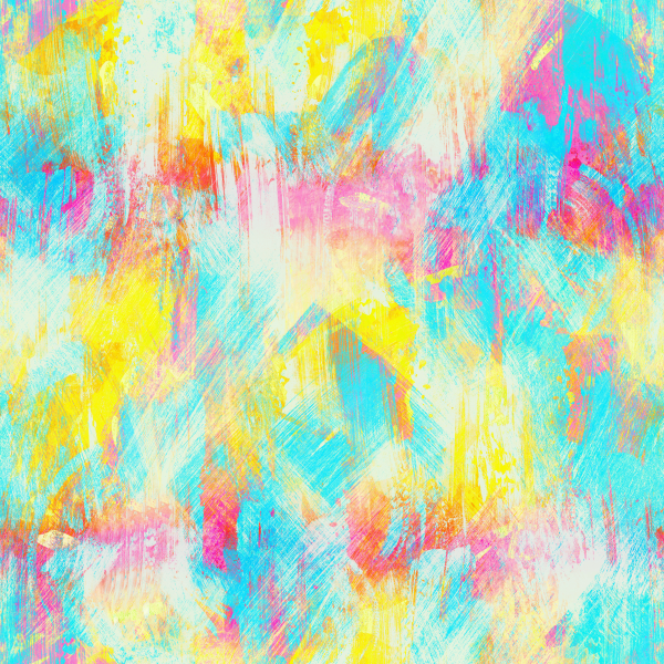 Candy Backdrop