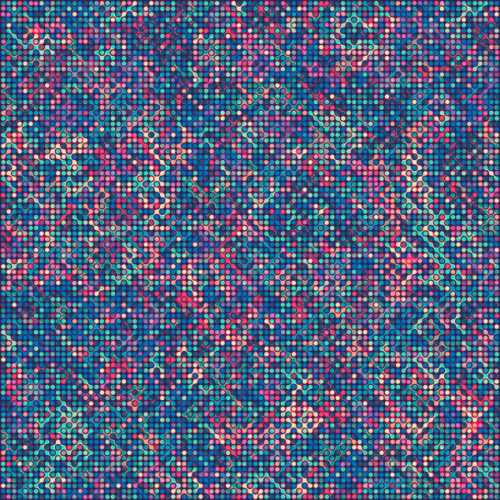 Candy Truchet 2