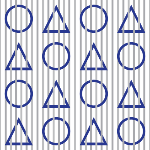 Chromasect 2