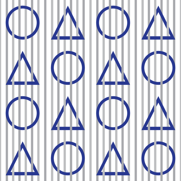 Chromasect 2