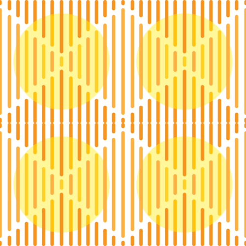 Chromasect 6