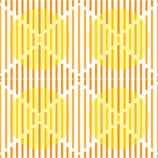 Chromasect 6