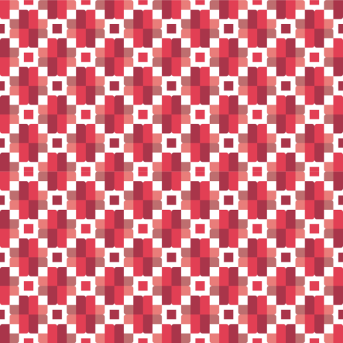 Chromasect 8