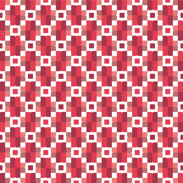 Chromasect 8