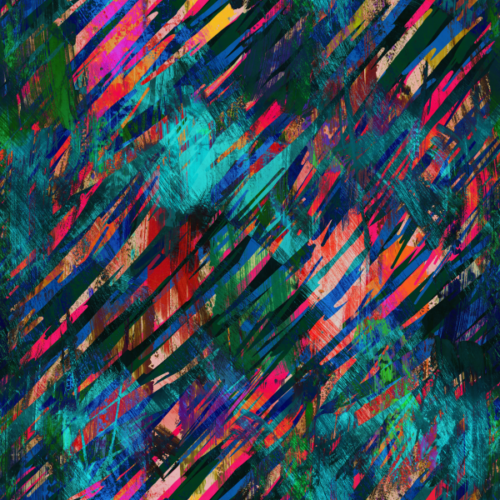 Coloured Texture