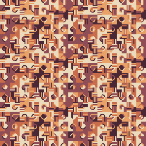 Creative Geometry 3
