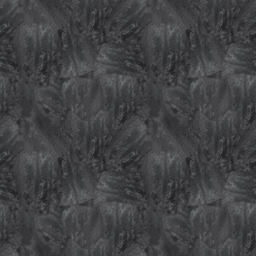 Dark Concrete
