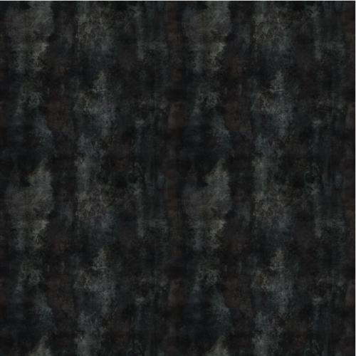 Dark Matter