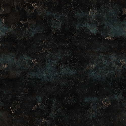 Dark Stone Texture