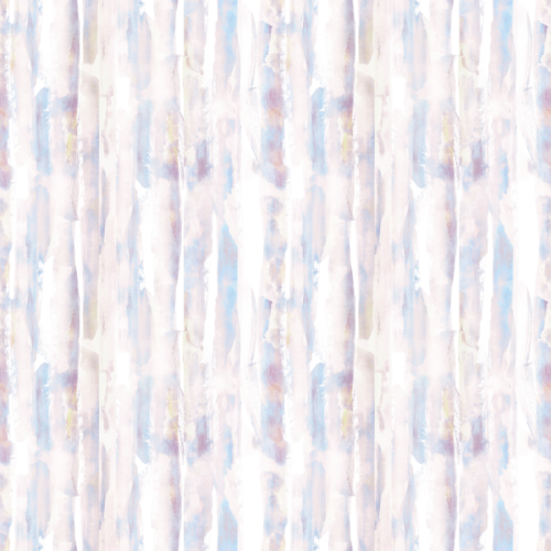 Delivate Brush Strokes