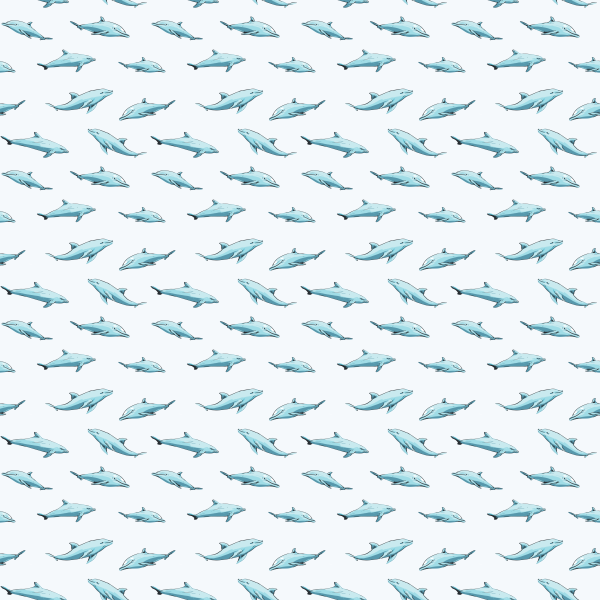 Dolphins