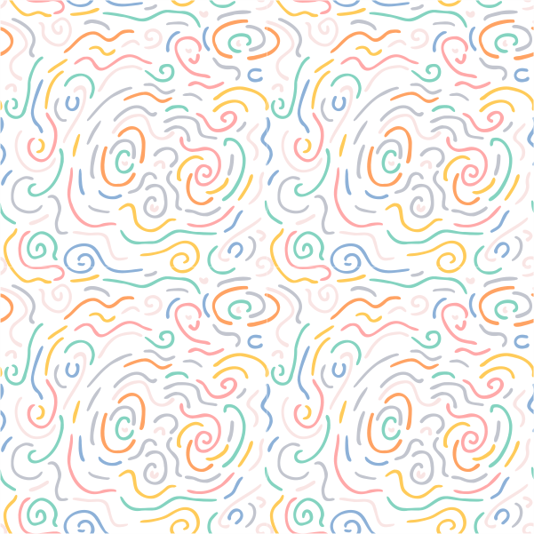 Free Doodle Lines