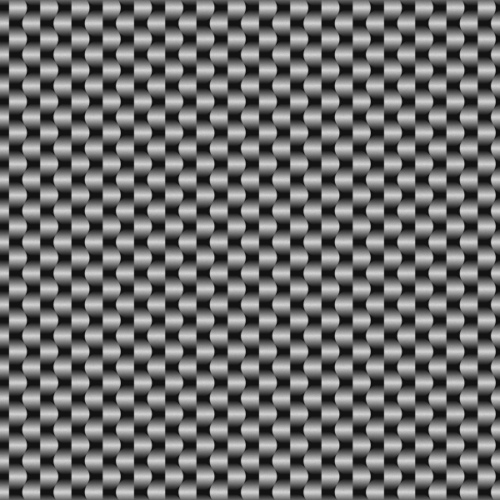 Graphite Pattern 2