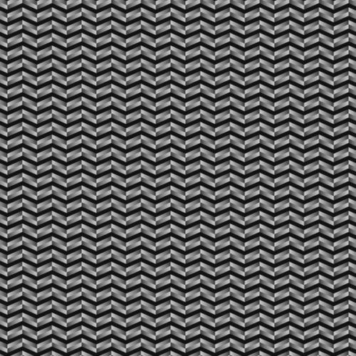 Graphite Pattern 3