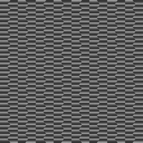 Graphite Pattern