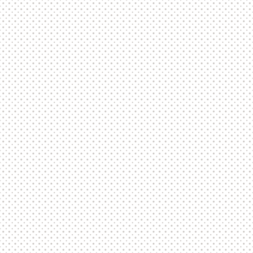 Halftone Pattern