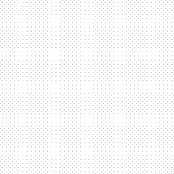 Halftone Pattern
