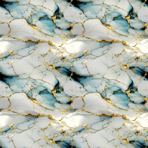 Marble Swirl