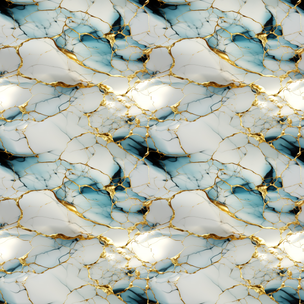 Marble Swirl